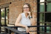 Watkinsville, Georgia therapist: Kimberly Kiselica, psychologist