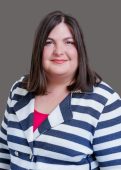 Annapolis, Maryland therapist: Kristen Tarquin, psychologist
