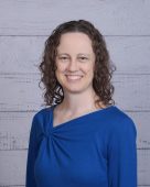 Kalamazoo, Michigan therapist: Kristy Fujiura Counseling, psychologist