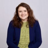 Philadelphia, Pennsylvania therapist: Lauren Green, licensed professional counselor