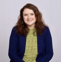  therapist: Lauren Green, 