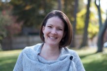  therapist: Lindsey Luedtke, 