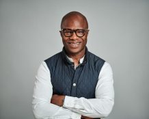  therapist: Luq Adejumo, 