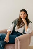 Boca Raton, Florida therapist: Mackson Psychology, psychologist