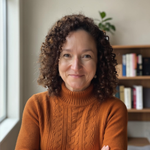  therapist: Maria Elena Lara, Ph.D. LLC, 