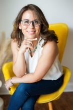  therapist: Maria Jose Rendon, 