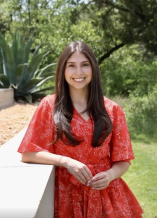  therapist: Mariah Campos, 