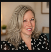Smyrna, Georgia therapist: Maureen O'Donnell, licensed professional counselor