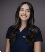 Phoenix, Arizona therapist: MaVie Behavioral Health, counselor/therapist