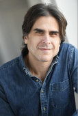 New York City, New York therapist: Michael Brustein, psychologist