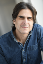  therapist: Michael Brustein, 