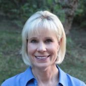Coeur d'Alene, Idaho therapist: Michele Robison, PhD, psychologist
