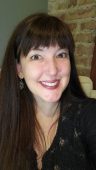 Chicago, Illinois therapist: Michelle Emerick, psychologist