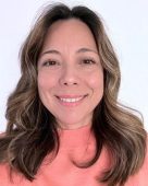San Antonio, Texas therapist: Milene Loyola, licensed professional counselor