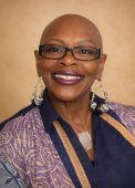Houston, Texas therapist: Monica S. Scarborough, CCHt., hypnotherapist
