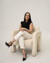  therapist: Natalie Mena, 