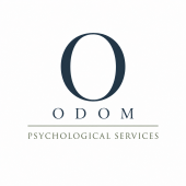 Houston, Texas therapist: Odom Psychological Services, psychologist