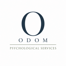  therapist: Odom Psychological Services, 