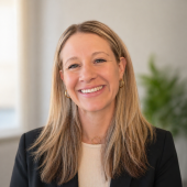 Broomfield, Colorado therapist: Pamela Silsby-Sharkey, licensed professional counselor
