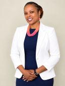 Tampa, Florida therapist: Pathway To Grace, LLC, pre-licensed professional