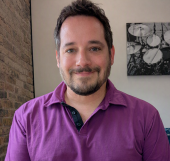 Chicago, Illinois therapist: Patrick R. Gunderson, Ph.D., PLLC, psychologist
