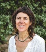 Port Kembla, New South Wales therapist: Prue Keenan, counselor/therapist