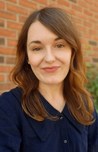  therapist: Rachael Burnett, 