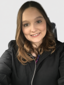 Valparaiso, Indiana therapist: Raquel Konja, licensed clinical social worker