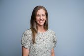 Gaithersburg, Maryland therapist: Rebecca Dudley, psychologist