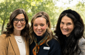 Southlake, Texas therapist: Restoring Hope Counseling & Consulting, PLLC, licensed professional counselor