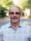 Dunwoody, Georgia therapist: Richard S. Shapiro Ph.D., ABPP, psychologist