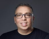 Denver, Colorado therapist: Ryan Ramsey, licensed professional counselor