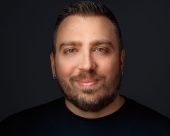 Denver, Colorado therapist: Ryan Ramsey, licensed professional counselor