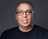 Denver, Colorado therapist: Ryan Ramsey, licensed professional counselor