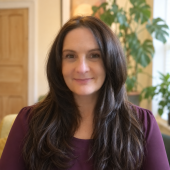Bristol, England therapist: Samantha Coleman, therapist