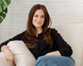 Richmond Hill, Ontario therapist: Samantha Mirarchi | Wild Sage Therapy, registered social worker