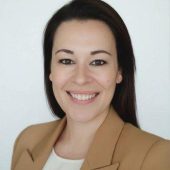 Clarington, Ontario therapist: Sanja Dejanovic, registered psychotherapist