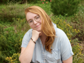 El Segundo, California therapist: Sara Gillooly, licensed mental health counselor