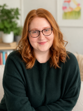  therapist: Sara Pavel, 