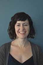  therapist: Sarah Gersick, 