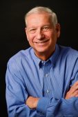 Henderson, Nevada therapist: Scott Wolfe Ph.D. Clinical Psychologist/ Nevada Relationship Center, psychologist