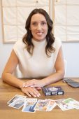 Cranston, Rhode Island therapist: Shaelyn Cataldo, counselor/therapist