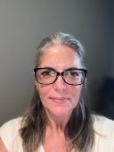 Newbury, England therapist: Sheelagh Brown, psychologist