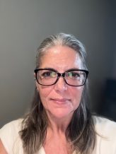  therapist: Sheelagh Brown, 