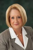 Boca Raton, Florida therapist: Sheila Cohen Furr, PhD, psychologist