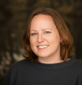Halton Hills, Ontario therapist: Sheila Struiksma, registered social worker