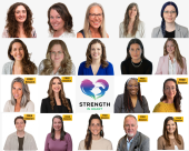 Victoria, British Columbia therapist: Strength in Heart Counselling, treatment center