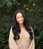 Find a Pre-Licensed Professional - Taj Maddox