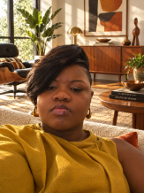  therapist: TaShia Taylor, 