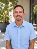 West Los Angeles, California therapist: Todd Deutsch, marriage and family therapist